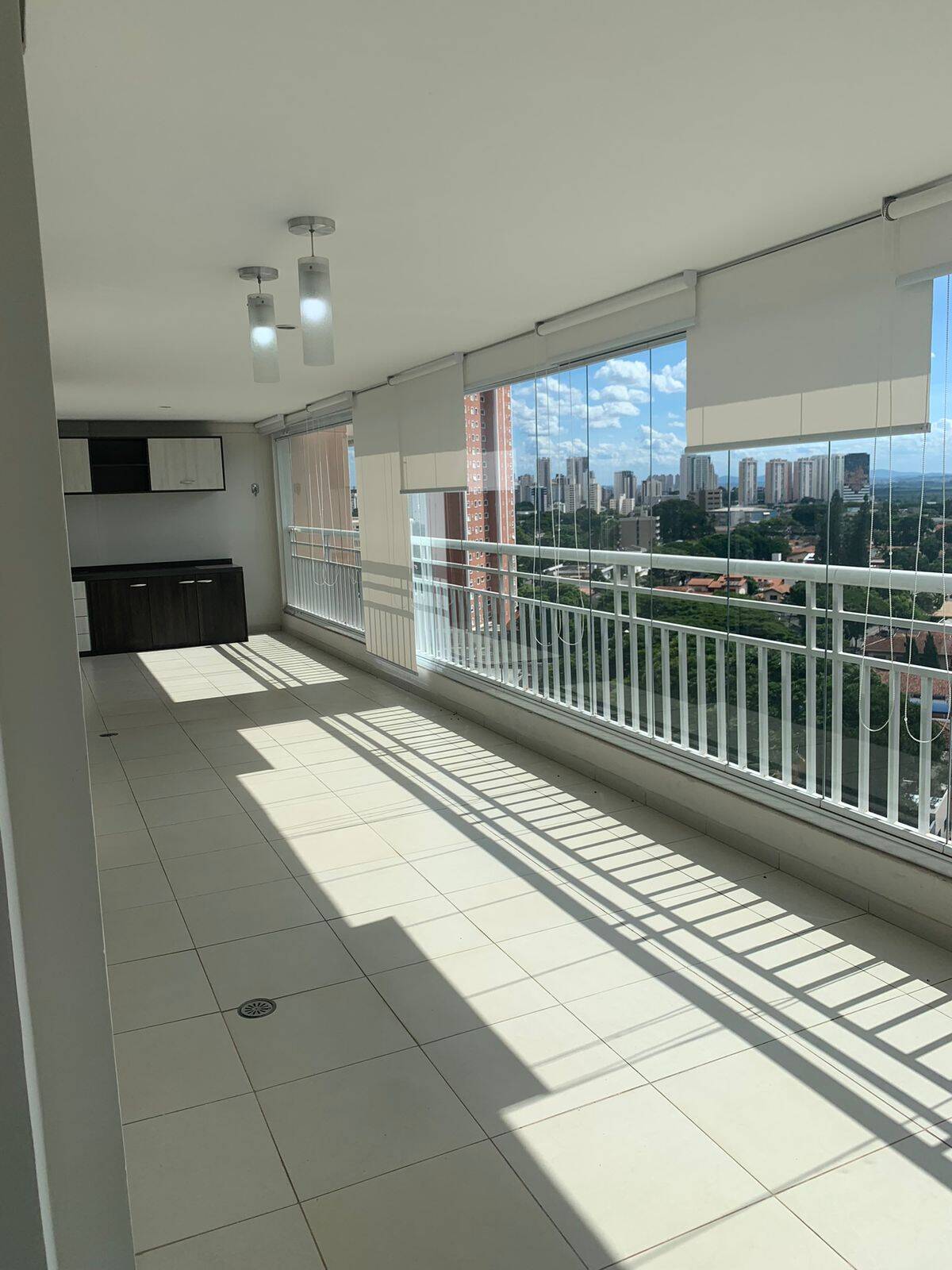 #AP-2410 - Apartamento para Venda em São José dos Campos - SP