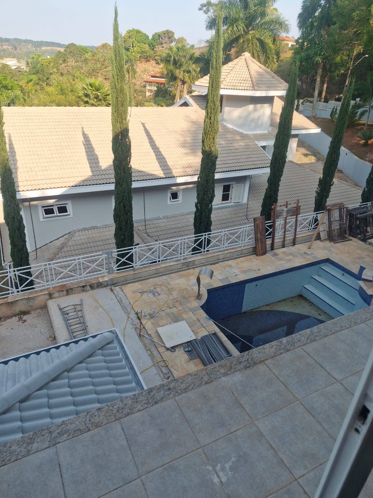 #CA-24138 - Casa em condomínio para Venda em São José dos Campos - SP