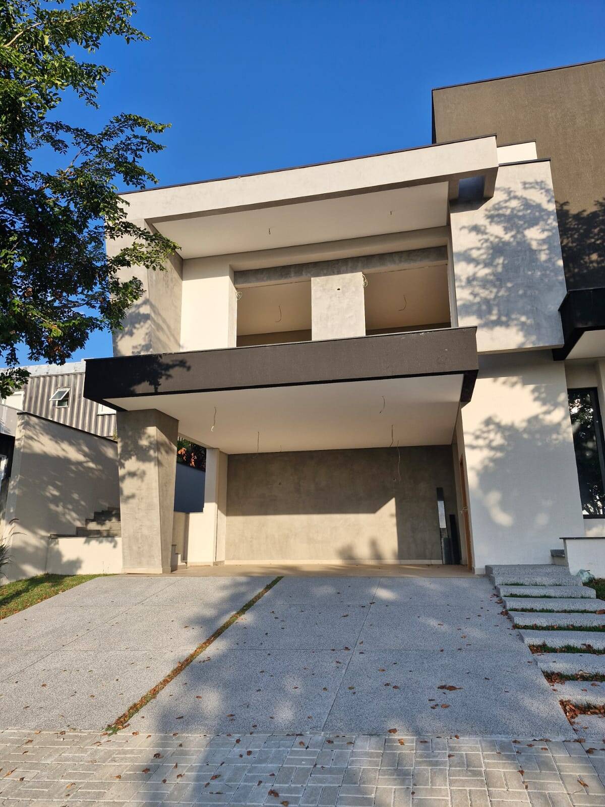 #SO2464 - Sobrado para Venda em São José dos Campos - SP