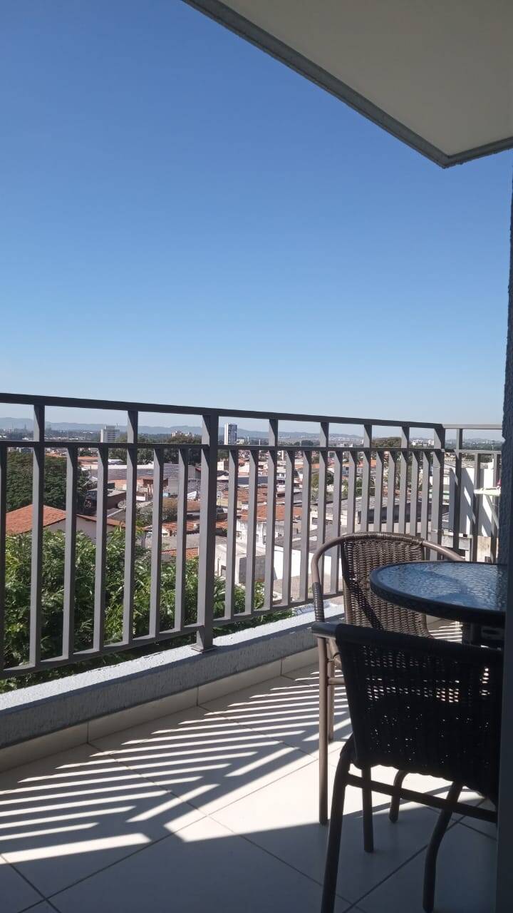 #AP-24164 - Apartamento para Venda em São José dos Campos - SP