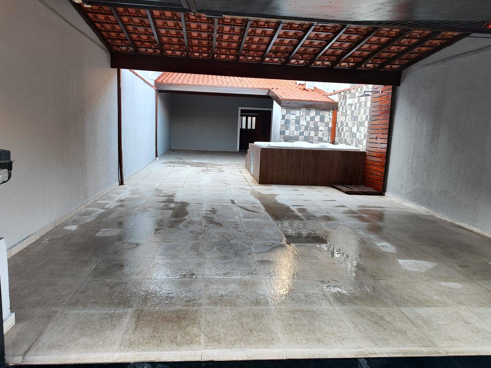 #SO-24167 - Sobrado para Venda em São José dos Campos - SP