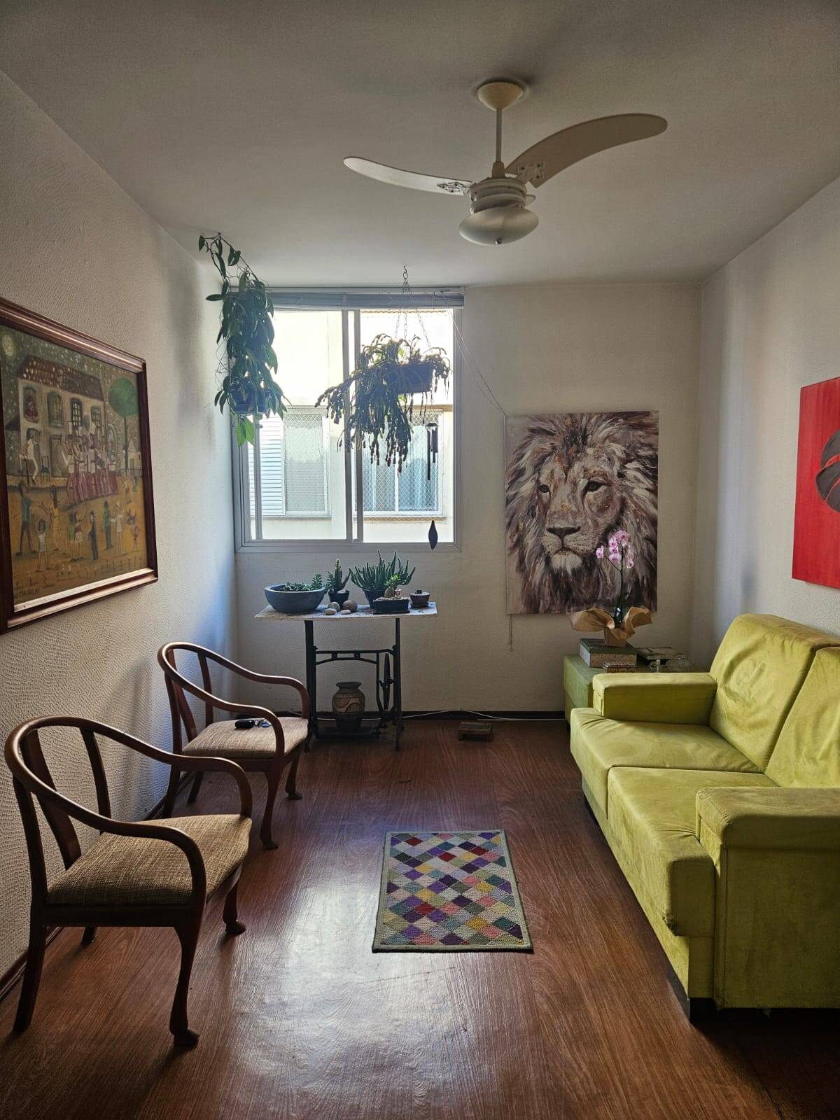 #AP-24169 - Apartamento para Venda em São José dos Campos - SP
