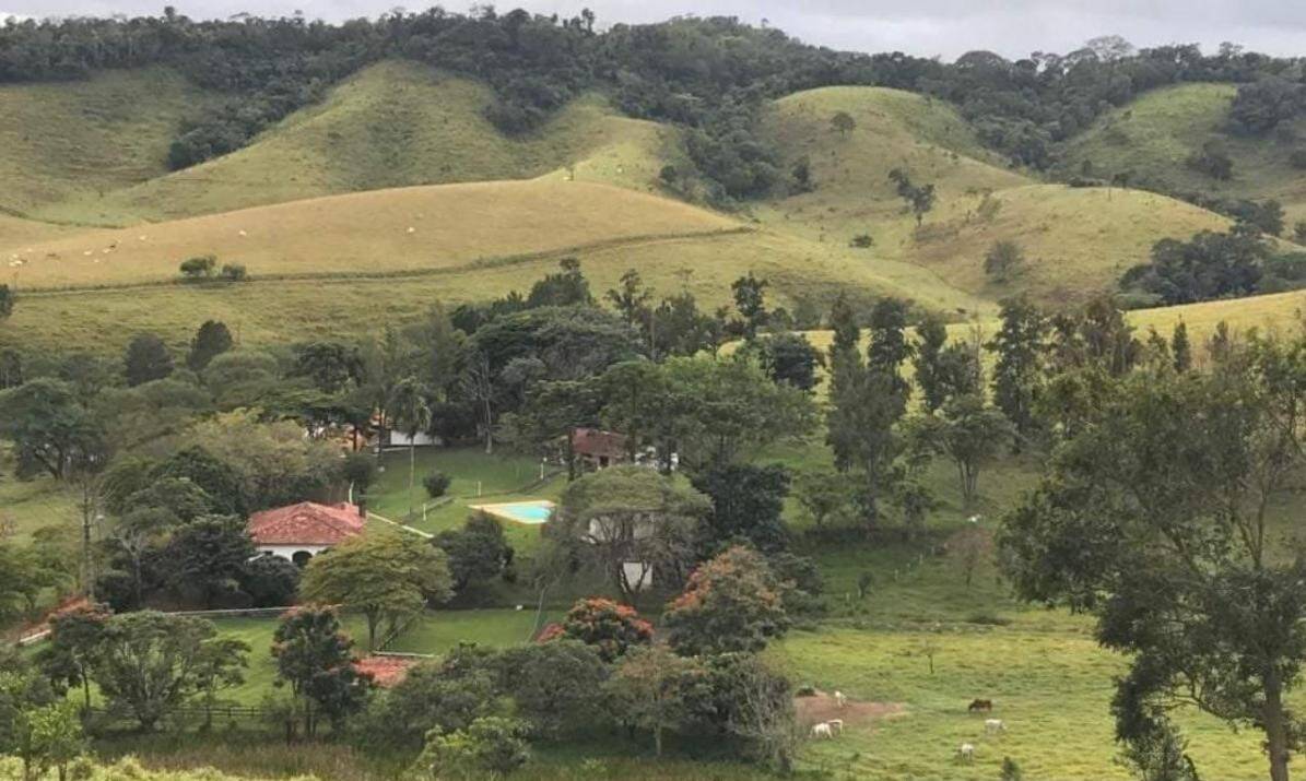 #FA-25178 - Fazenda para Venda em São José dos Campos - SP