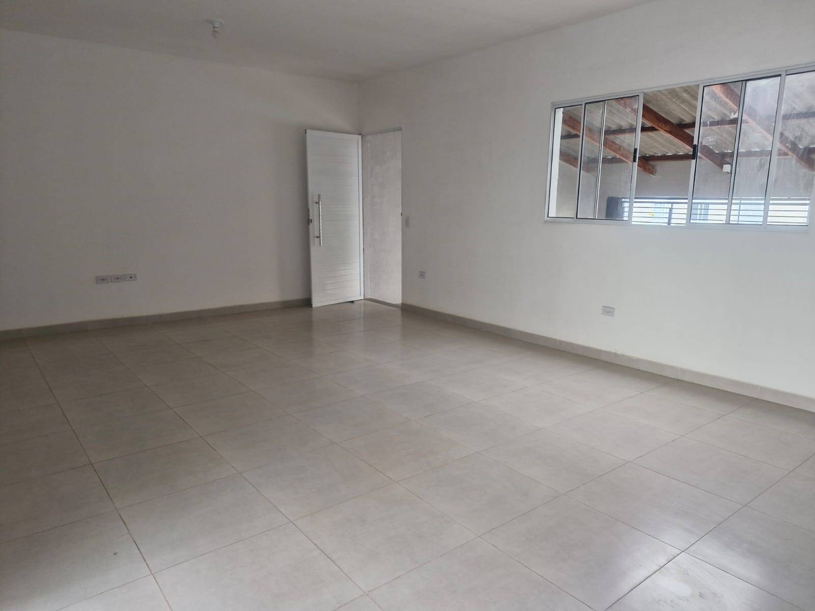 #CA-25205 - Casa para Venda em São José dos Campos - SP