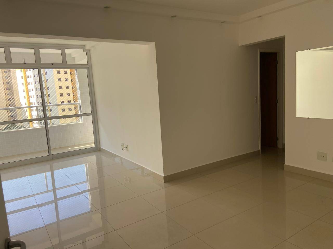 #AP-25223 - Apartamento para Locação em São José dos Campos - SP