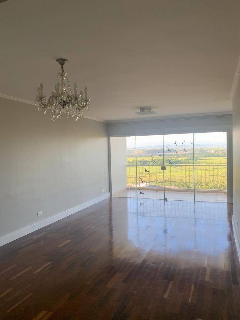 #AP-25227 - Apartamento para Venda em São José dos Campos - SP