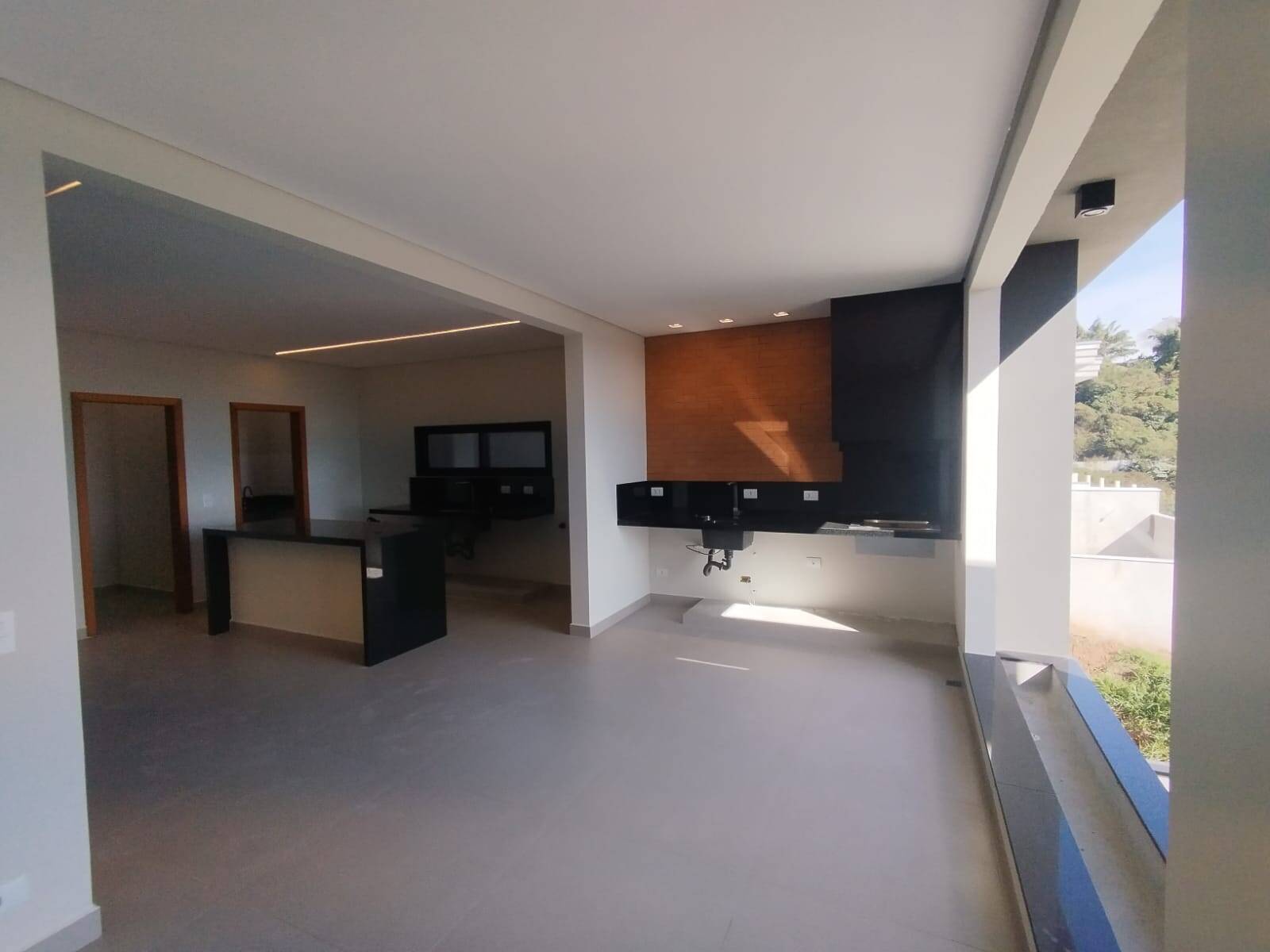 #CA-25228 - Casa para Venda em São José dos Campos - SP