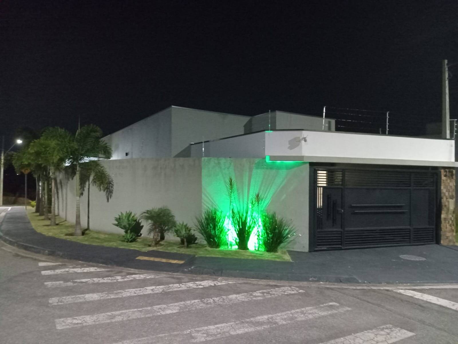 #CA-25229 - Casa para Venda em São José dos Campos - SP