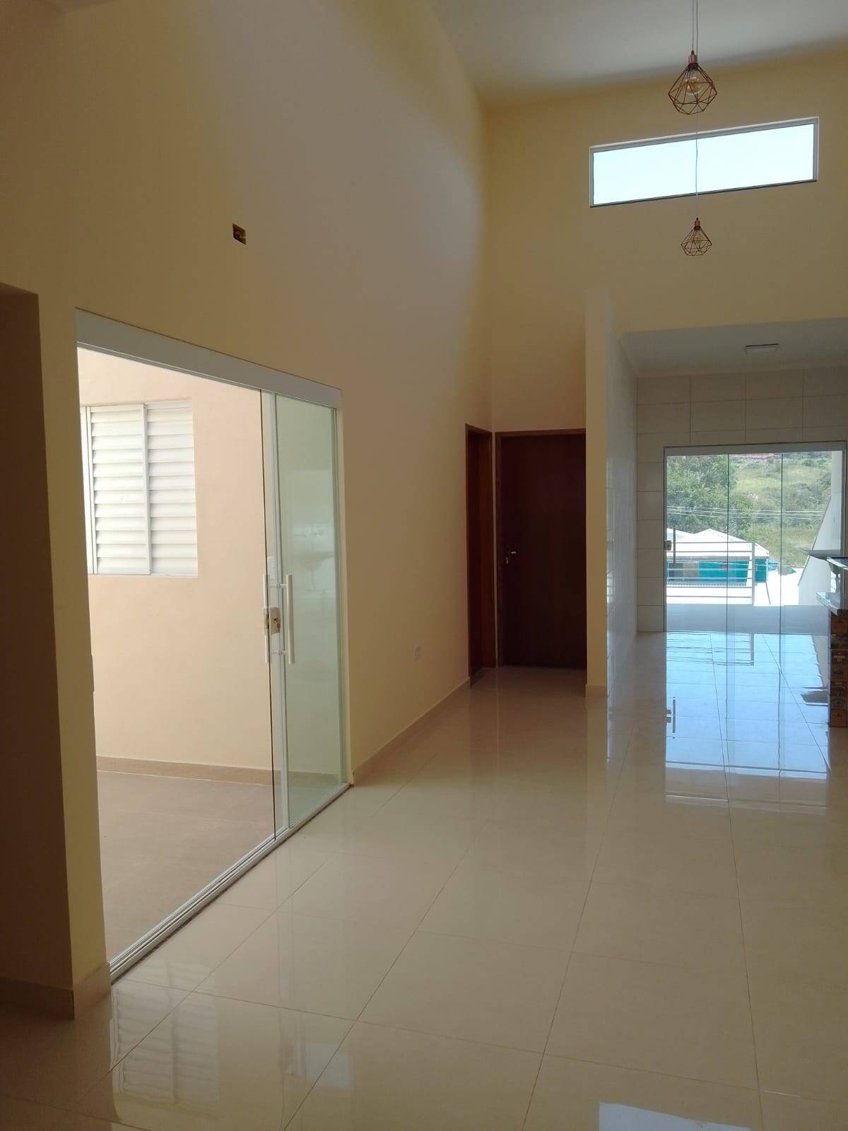 #CA-25240 - Casa para Venda em São José dos Campos - SP