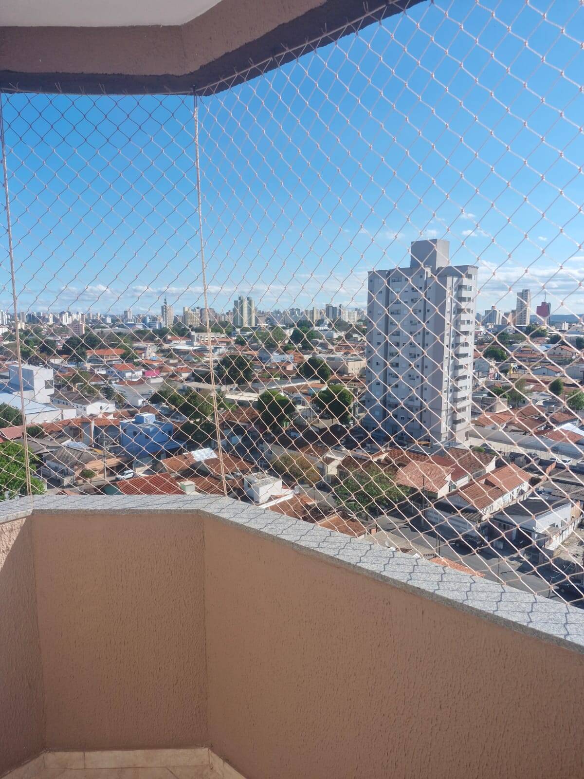 #AP-25258 - Apartamento para Venda em São José dos Campos - SP