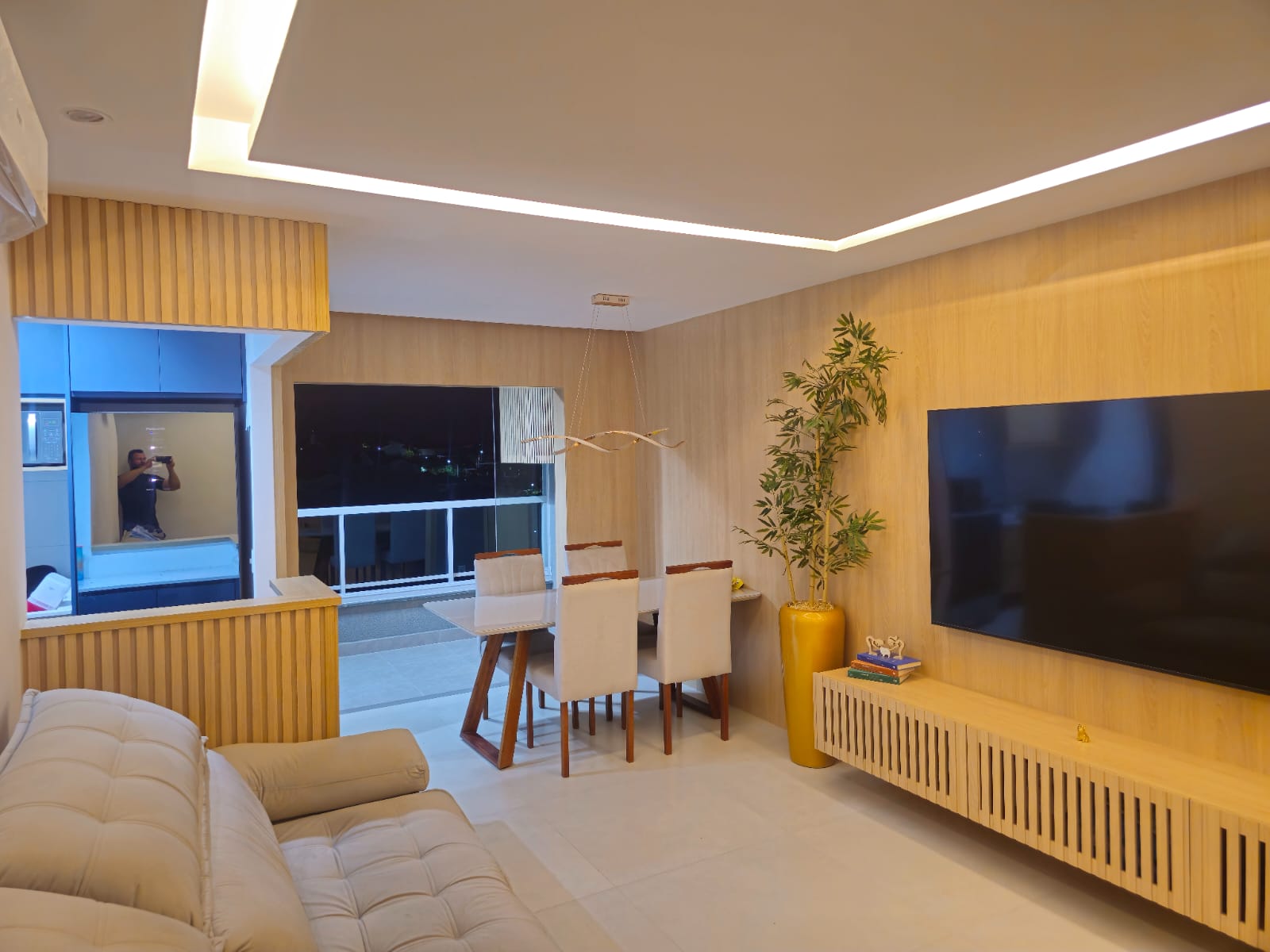 #AP-25274 - Apartamento para Venda em Jacareí - SP