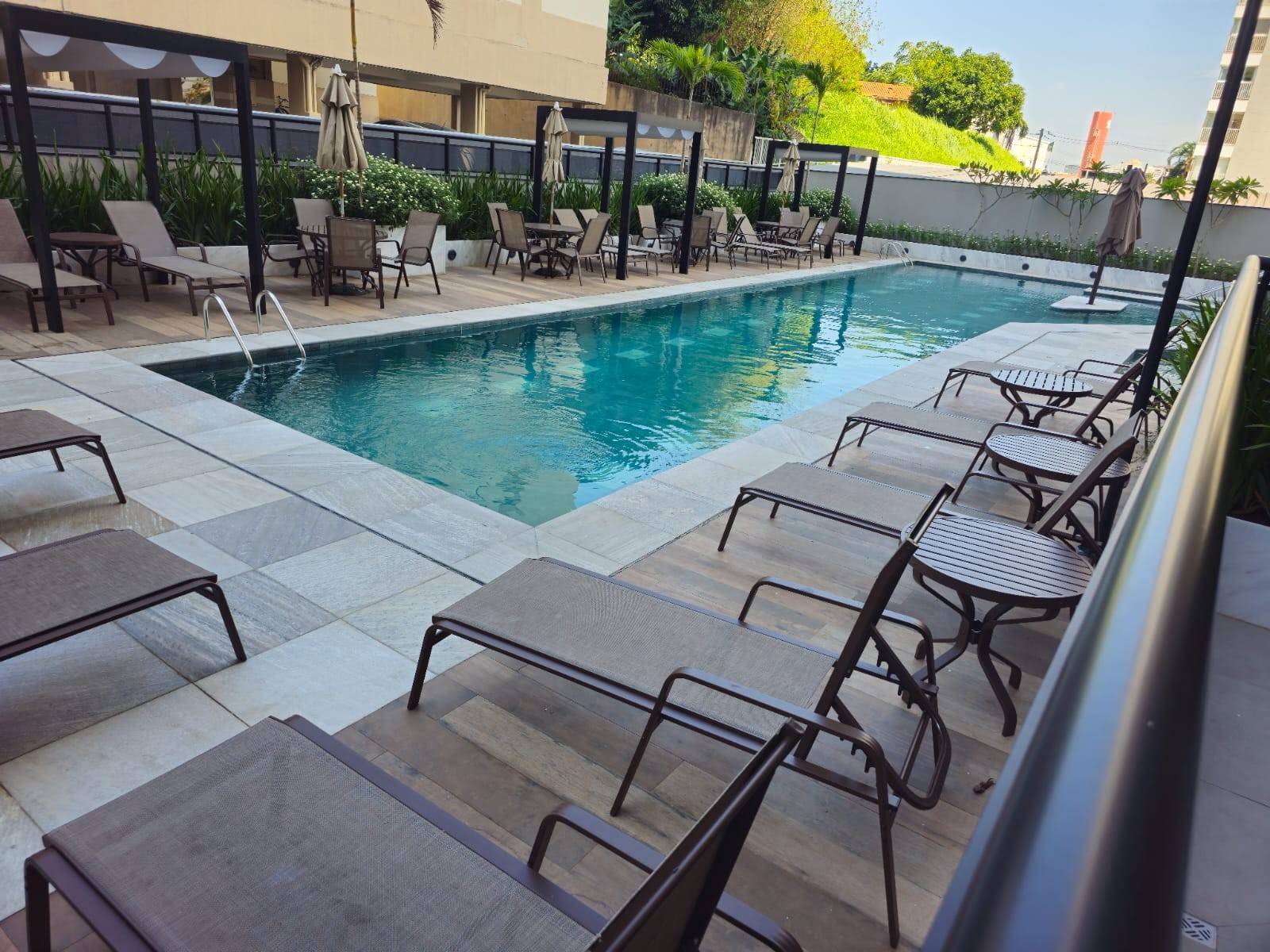 #AP-25275 - Apartamento para Venda em São José dos Campos - SP