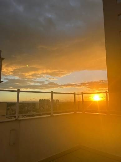 #AP-25279 - Apartamento para Venda em São José dos Campos - SP