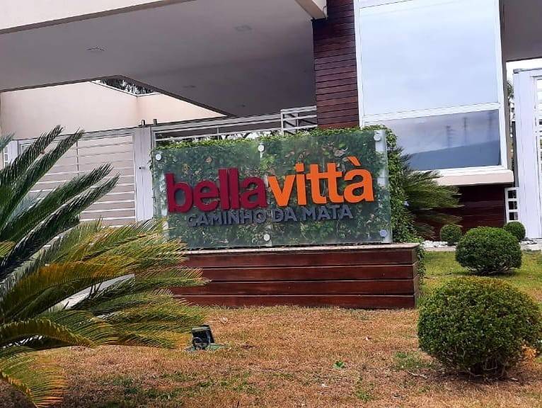 #TE-26289 - Terreno em condomínio para Venda em Caçapava - SP