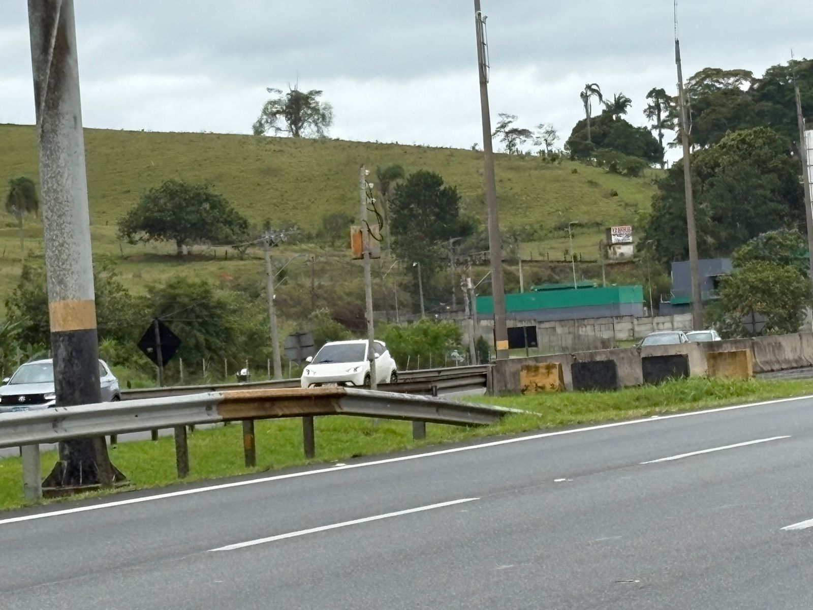 #AR-26290 - Área para Venda em Itaquaquecetuba - SP