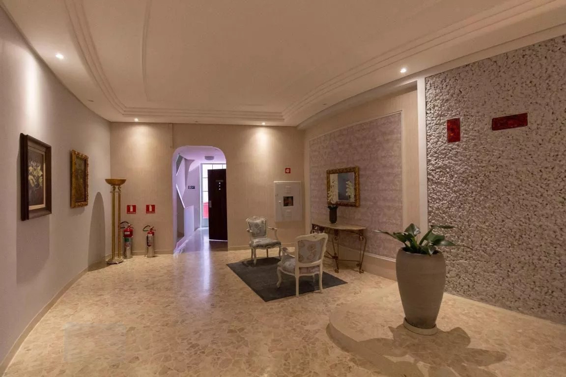 #AP-26295 - Apartamento para Venda em São Paulo - SP