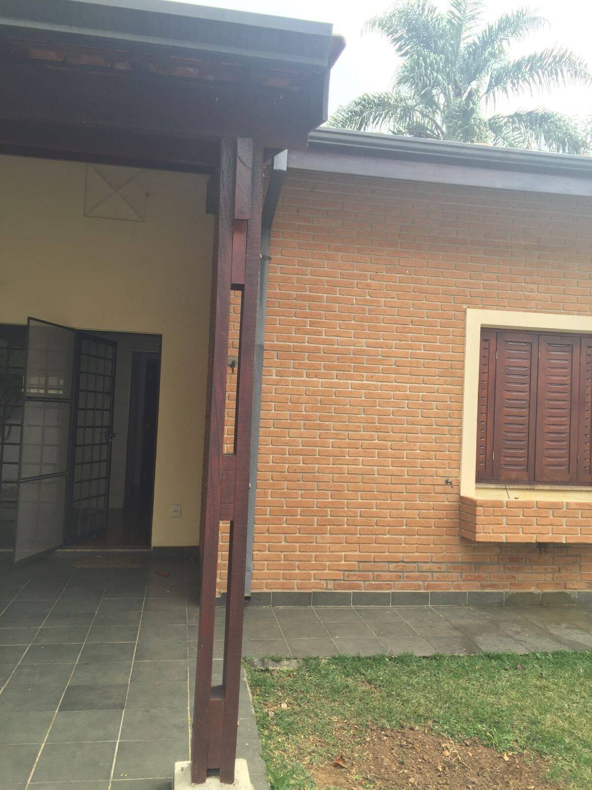 #26304 - Casa para Venda em São José dos Campos - SP