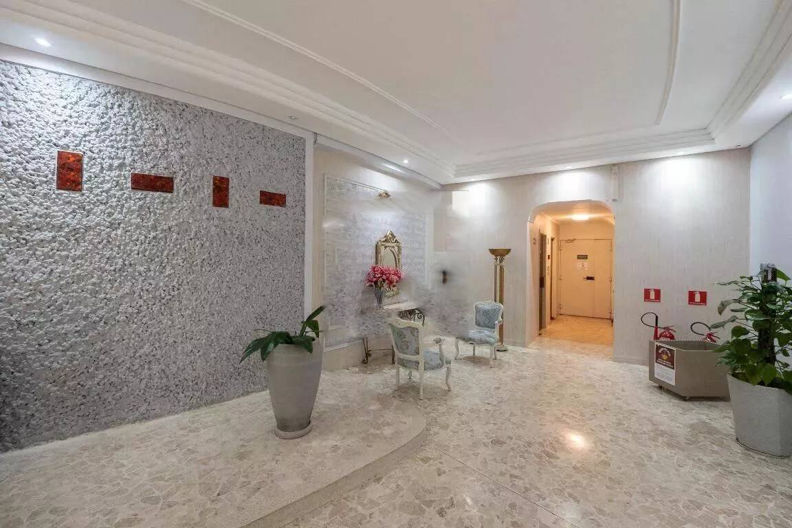 #AP-26295 - Apartamento para Venda em São Paulo - SP