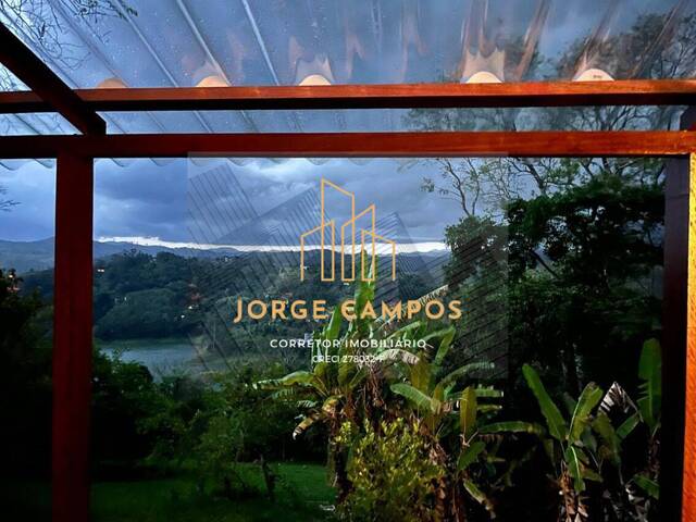 Venda em Canaã - Jambeiro