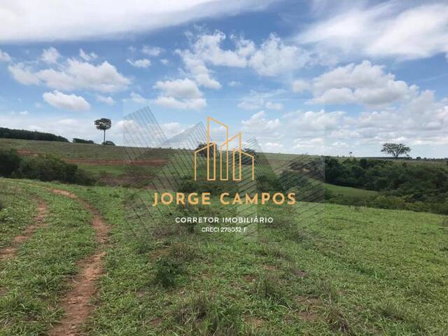 #FA-24152 - Fazenda para Venda em General Salgado - SP