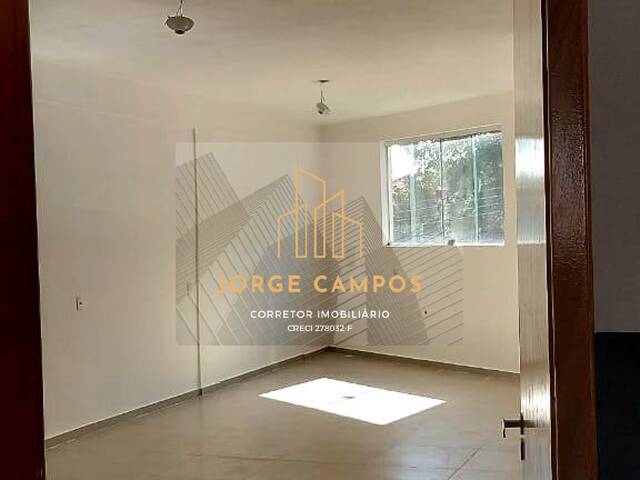 #SL-25217 - Sala para Locação em São José dos Campos - SP