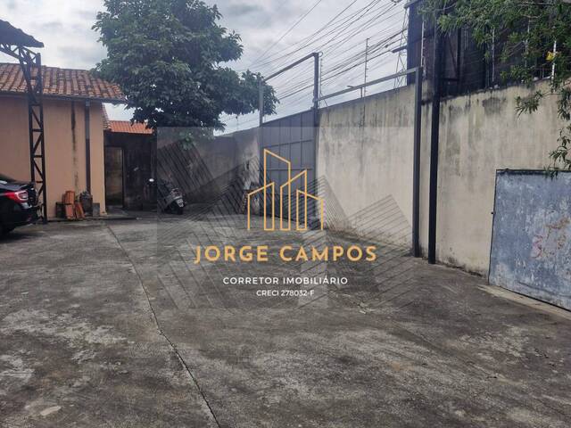 #PO-25220 - Ponto Comercial para Venda em São José dos Campos - SP
