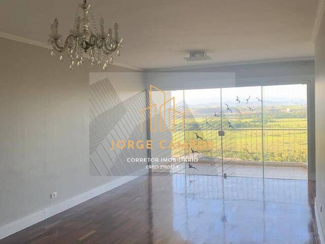#AP-25227 - Apartamento para Venda em São José dos Campos - SP