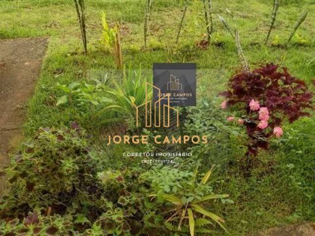 #2454 - Apartamento para Venda em São José dos Campos - SP