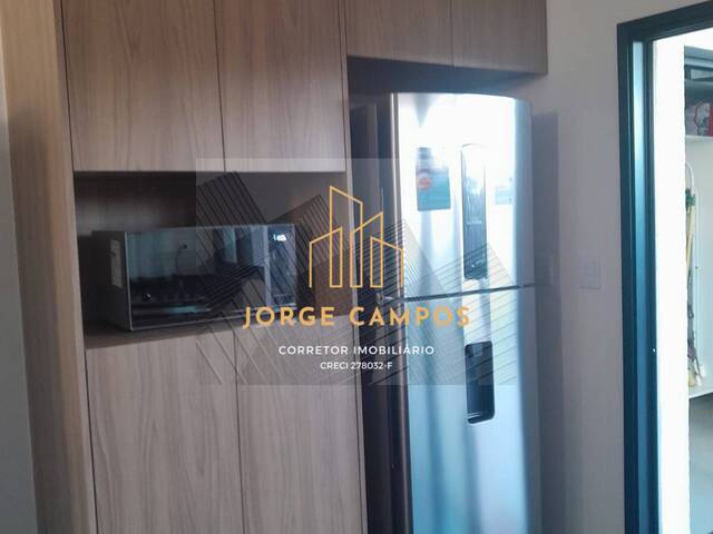 #CA-25261 - Casa para Venda em Caçapava - SP