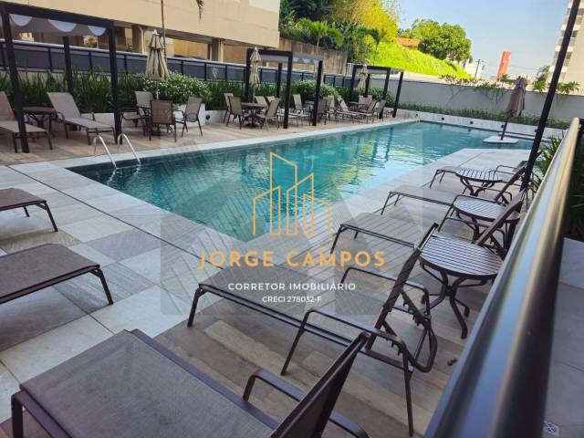 Venda em Jardim Satélite - São José dos Campos