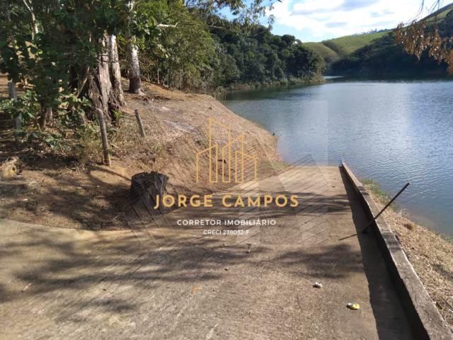 Venda em Bonsucesso - São José dos Campos