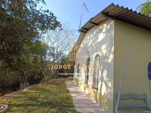 Venda em Água Sóca - São José dos Campos