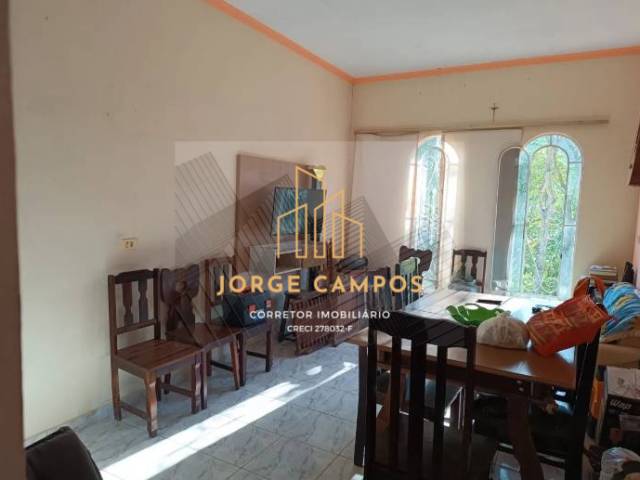 #CH-26286 - Chácara para Venda em São José dos Campos - SP