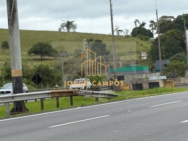 #AR-26290 - Área para Venda em Itaquaquecetuba - SP