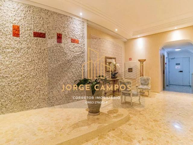 #AP-26295 - Apartamento para Venda em São Paulo - SP