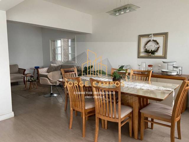 #CA-26292 - Sobrado para Venda em São José dos Campos - SP