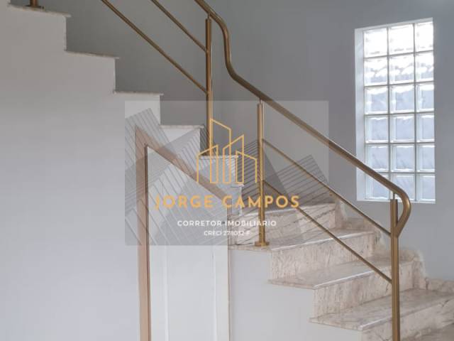 Venda em Vila Ema - São José dos Campos