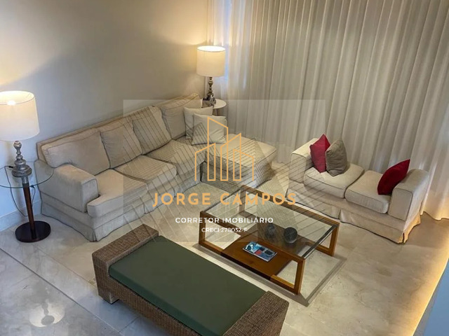 #CA-26299 - Casa em condomínio para Venda em Campinas - SP