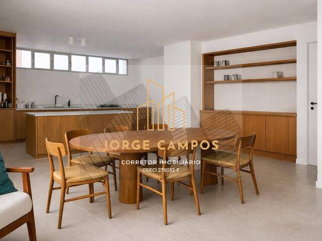 Venda em Jardim São Dimas - São José dos Campos