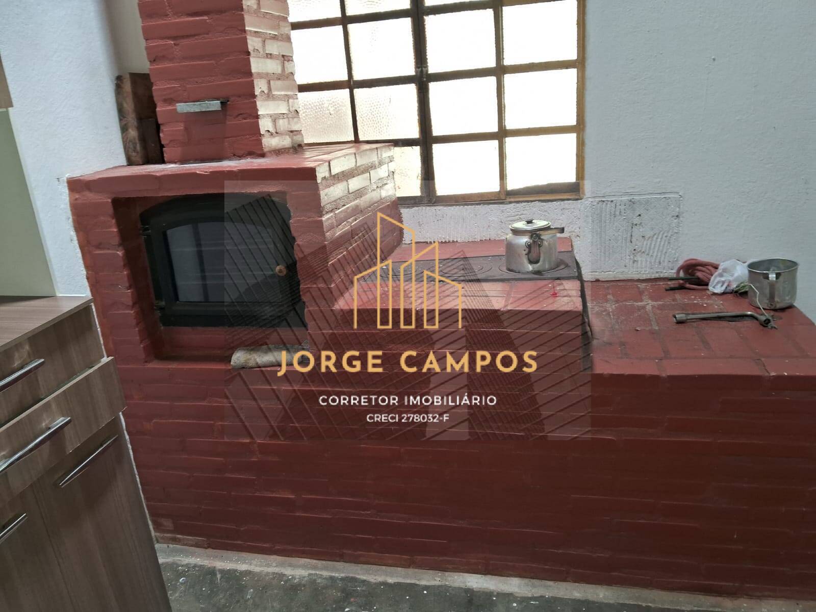 Sítio à venda com 3 quartos, 30000m² - Foto 7