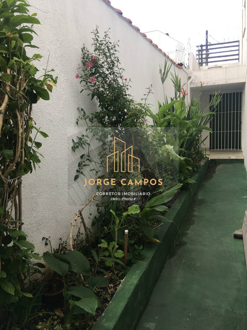 Conjunto Comercial-Sala à venda, 179m² - Foto 20