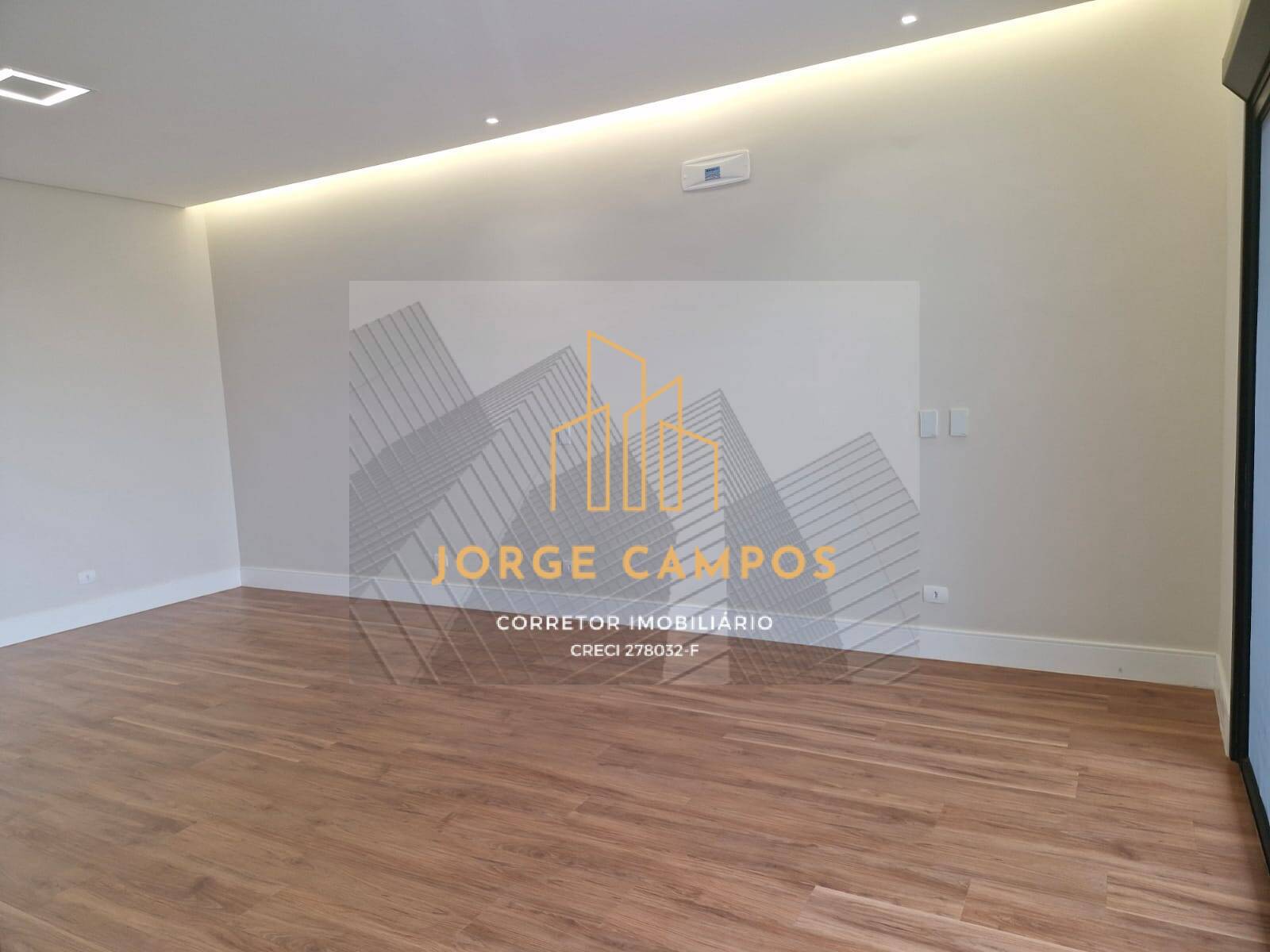 Casa de Condomínio, 5 quartos - Foto 7