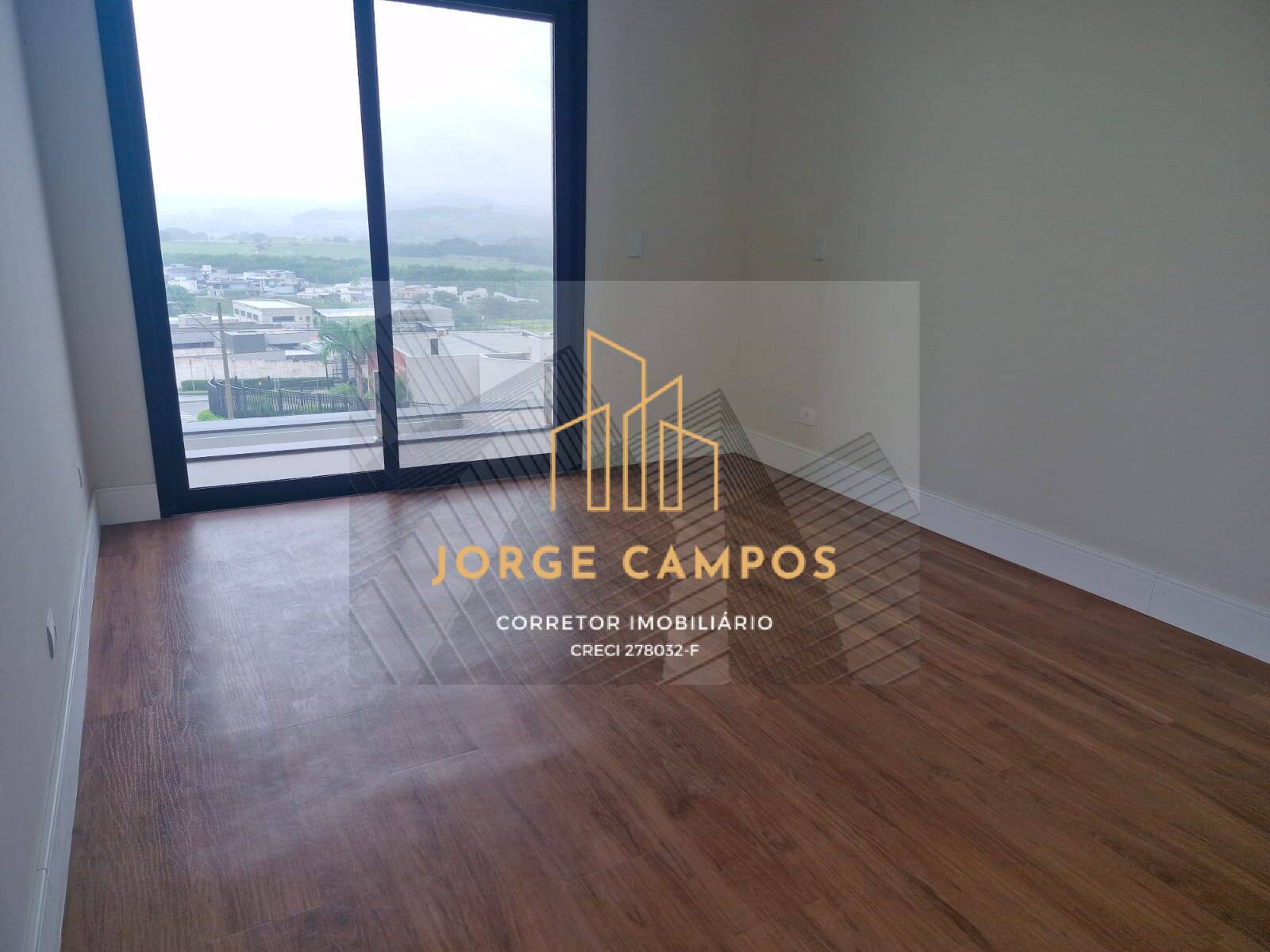 Casa de Condomínio, 5 quartos - Foto 10