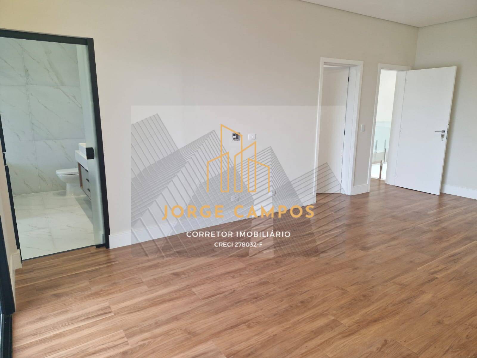 Casa de Condomínio, 5 quartos - Foto 12