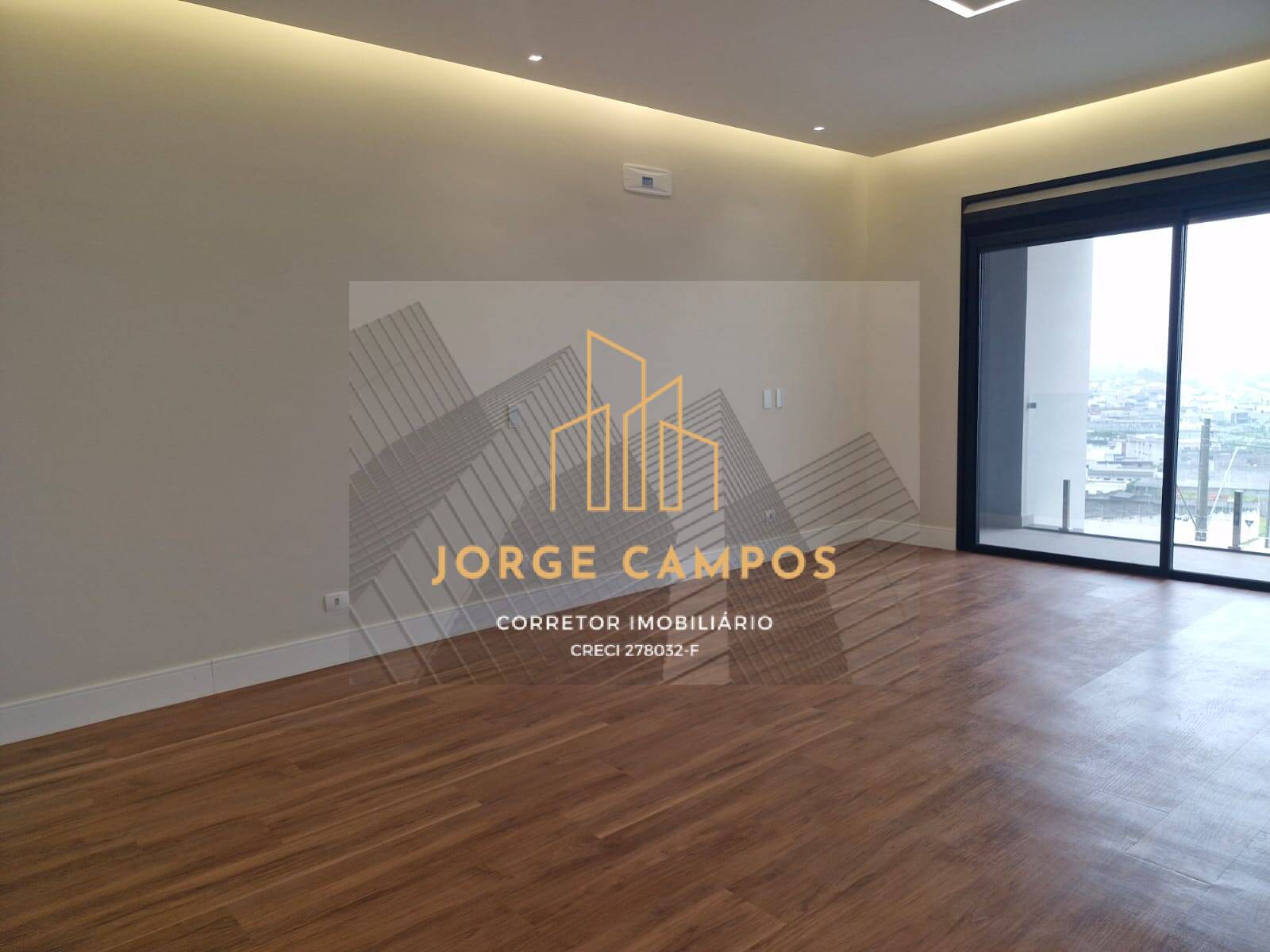 Casa de Condomínio, 5 quartos - Foto 15