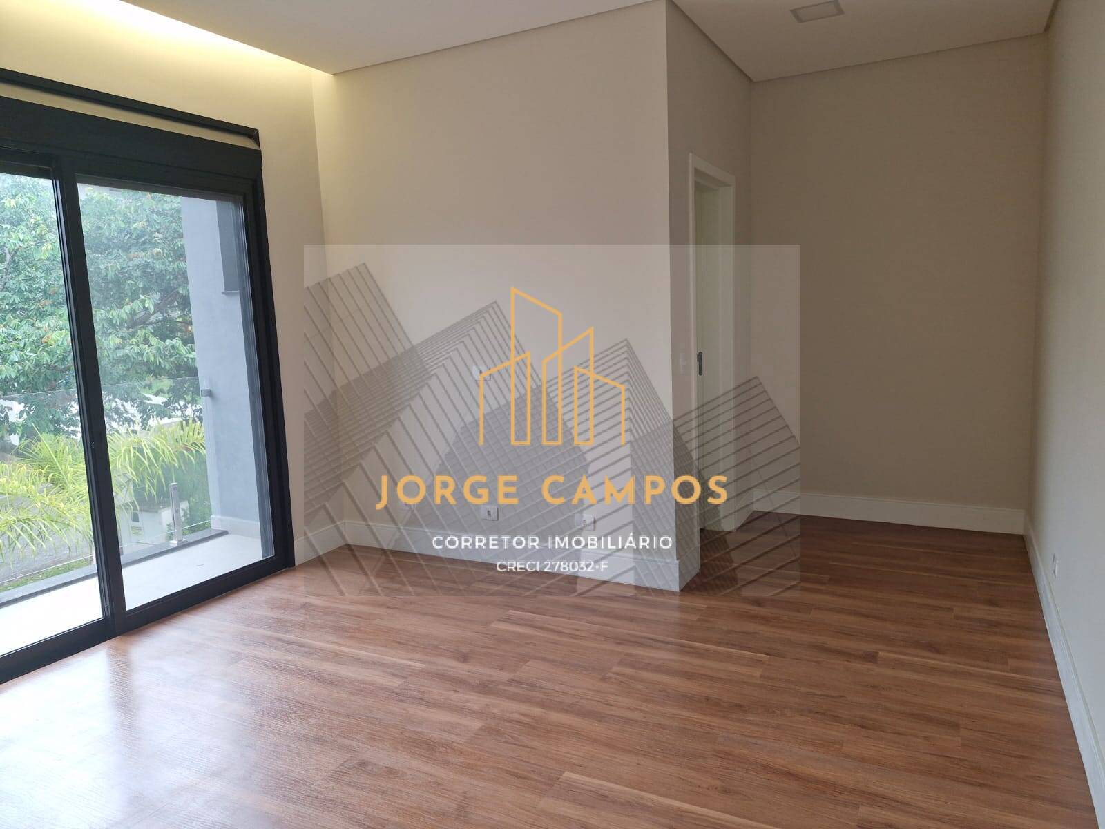 Casa de Condomínio, 5 quartos - Foto 16