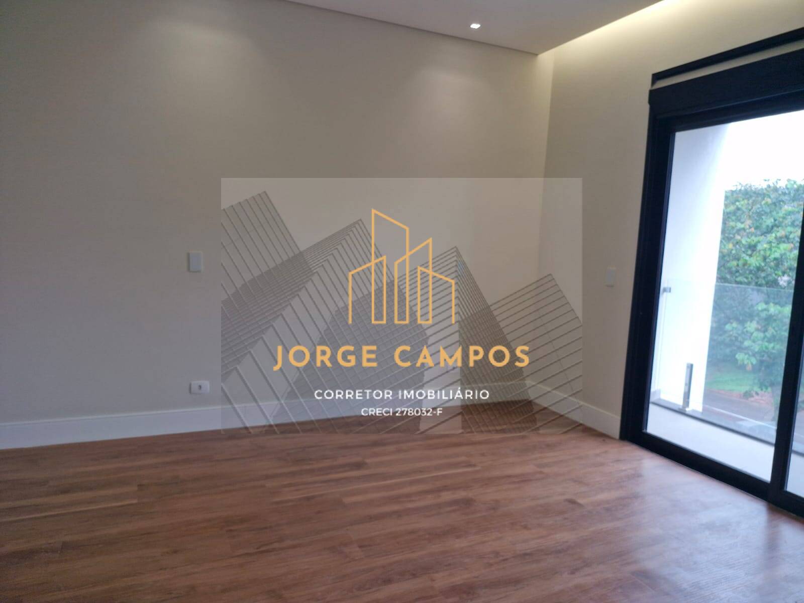 Casa de Condomínio, 5 quartos - Foto 17