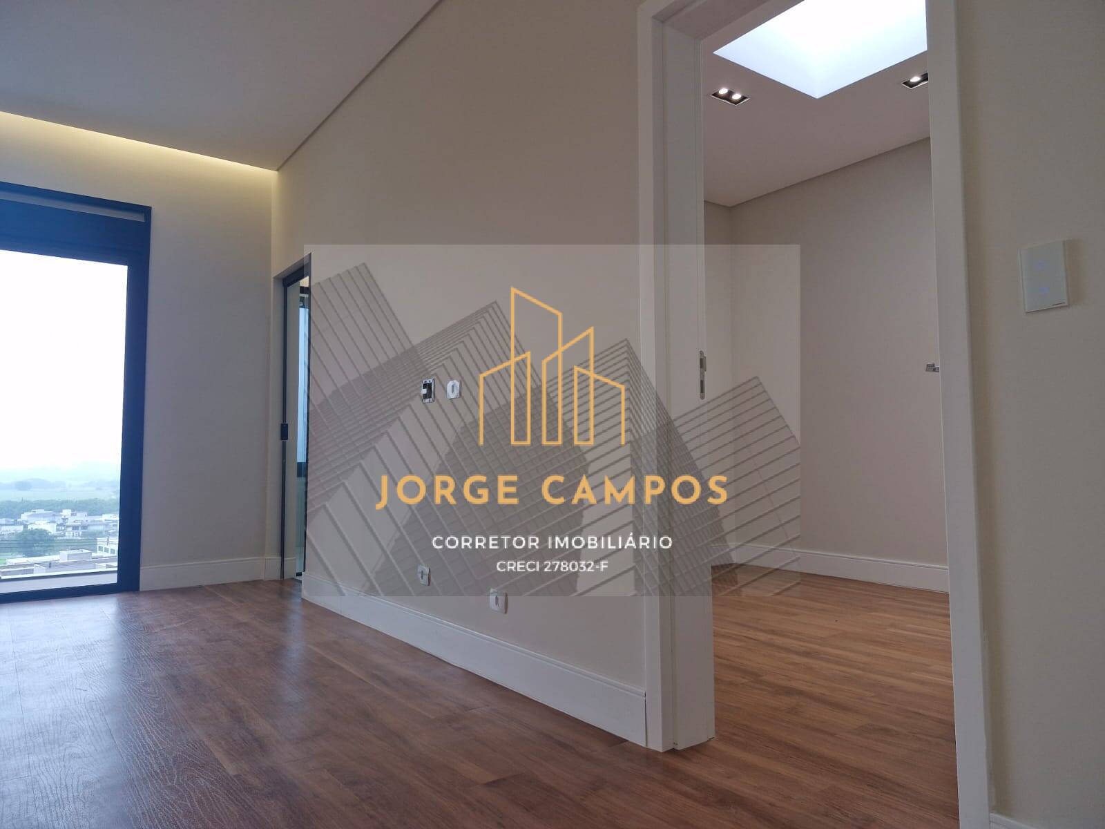 Casa de Condomínio, 5 quartos - Foto 19