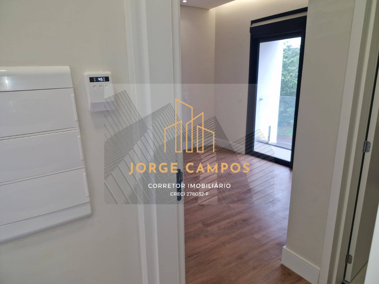 Casa de Condomínio, 5 quartos - Foto 21