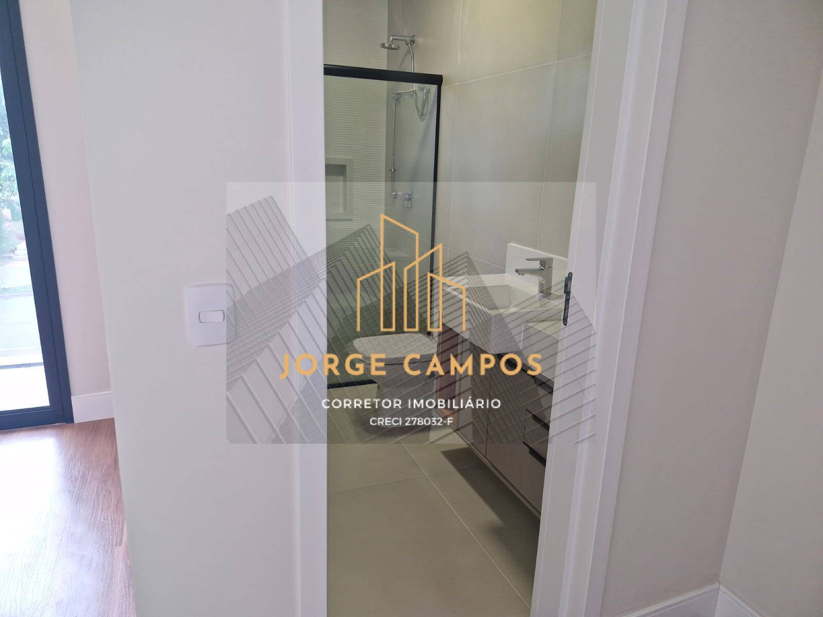 Casa de Condomínio, 5 quartos - Foto 23